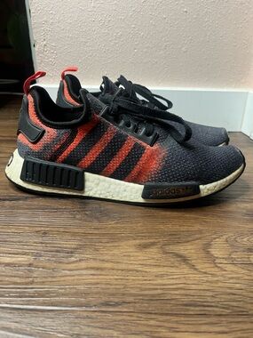 Adidas NMD R1